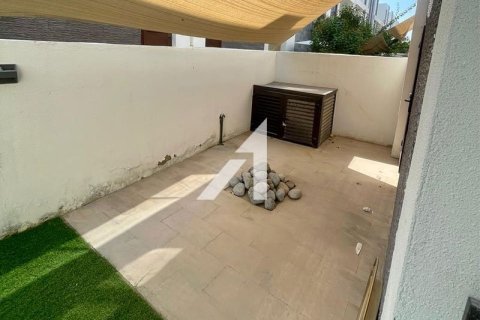 Villa de 3 dormitorios en DAMAC Hills (Akoya by DAMAC), UAE No. 151393 7