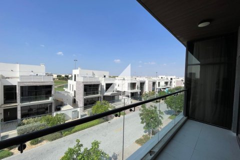 Villa de 3 dormitorios en DAMAC Hills (Akoya by DAMAC), UAE No. 151393 15
