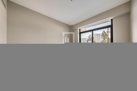 2 bedrooms Apartment in Arjan, UAE No. 137887 3