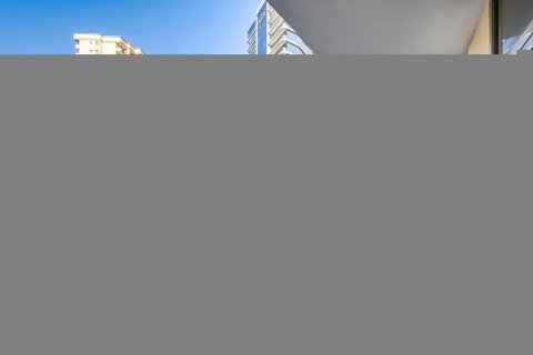 2 bedrooms Apartment in Arjan, UAE No. 137887 5