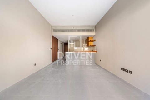 2 bedrooms Apartment in Arjan, UAE No. 137887 15