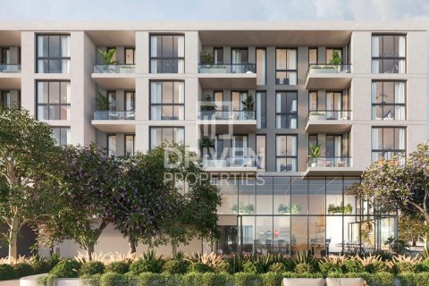 1 bedroom Apartment in Jumeirah Village Circle, UAE No. 137886 14