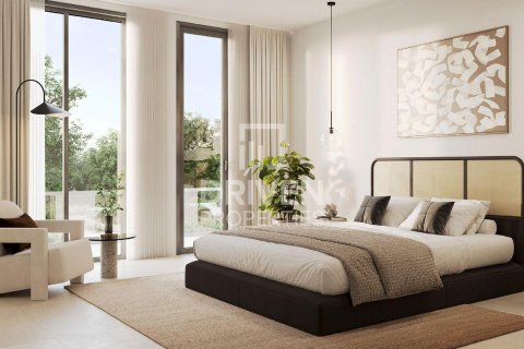 1 bedroom Apartment in Jumeirah Village Circle, UAE No. 137886 9