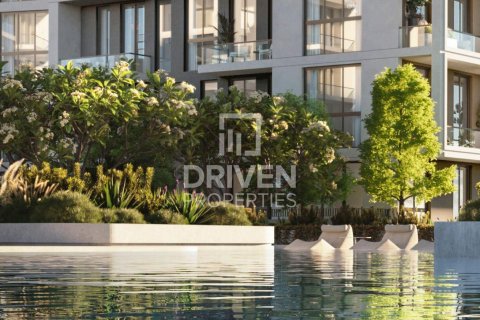 1 bedroom Apartment in Jumeirah Village Circle, UAE No. 137886 12