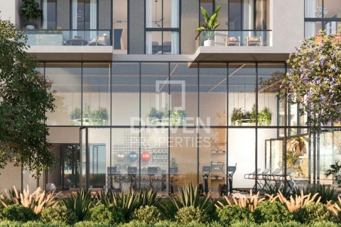 1 bedroom Apartment in Jumeirah Village Circle, UAE No. 137886 13