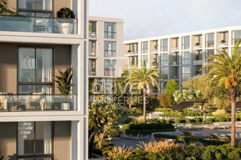 1 bedroom Apartment in Jumeirah Village Circle, UAE No. 137886 6