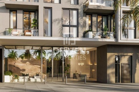 1 bedroom Apartment in Jumeirah Village Circle, UAE No. 137886 4