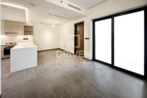 2 bedrooms Apartment in Sobha Hartland, UAE No. 137881 12