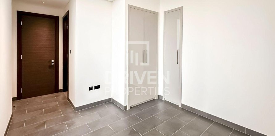 2 bedrooms Apartment in Sobha Hartland, UAE No. 137881