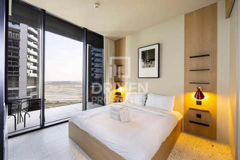 1 bedroom Apartment in Business Bay, UAE No. 137883 21