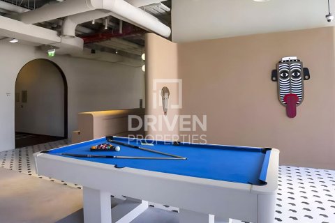 1 bedroom Apartment in Business Bay, UAE No. 137883 12