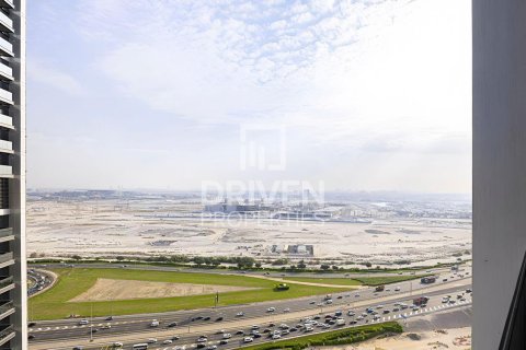 1 bedroom Apartment in Business Bay, UAE No. 137883 25