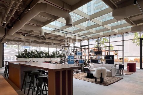 1 bedroom Apartment in Business Bay, UAE No. 137883 11