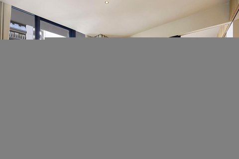 1 bedroom Apartment in Business Bay, UAE No. 137883 17