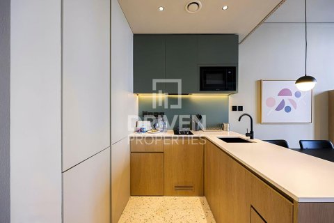 1 bedroom Apartment in Business Bay, UAE No. 137883 22