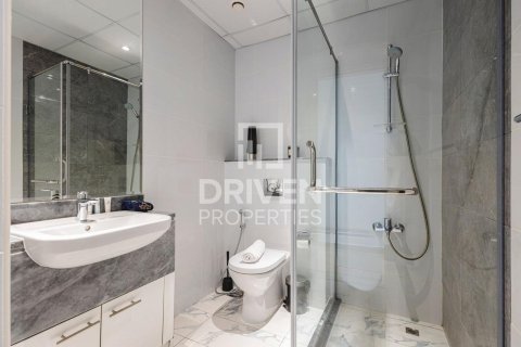 2 bedrooms Apartment in Al Habtoor City, UAE No. 137882 7