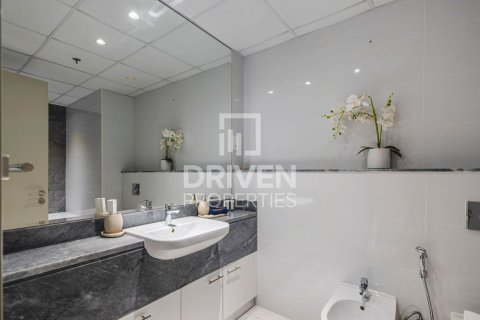 2 bedrooms Apartment in Al Habtoor City, UAE No. 137882 8