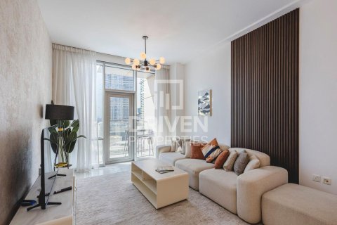 2 bedrooms Apartment in Al Habtoor City, UAE No. 137882 14