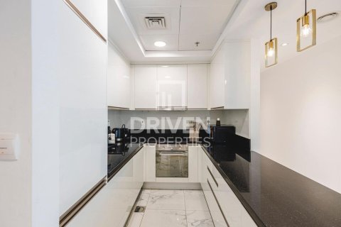 2 bedrooms Apartment in Al Habtoor City, UAE No. 137882 13