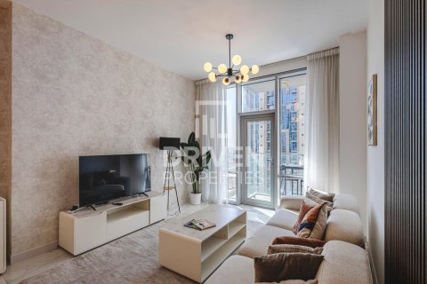 2 bedrooms Apartment in Al Habtoor City, UAE No. 137882 15