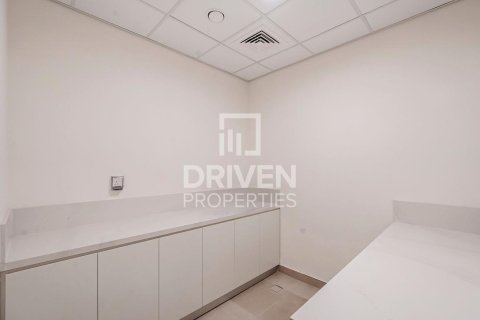 5 غرفة نوم فيلا في District One, الإمارات العربية المتحدة رقم 137885 27