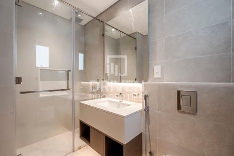 5 غرفة نوم فيلا في District One, الإمارات العربية المتحدة رقم 137885 29