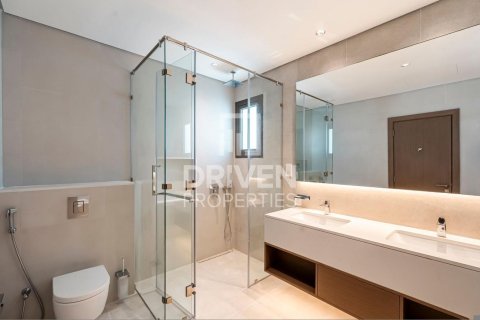 5 غرفة نوم فيلا في District One, الإمارات العربية المتحدة رقم 137885 22