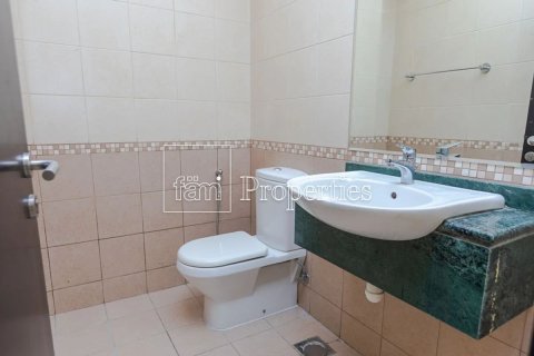 1 bedroom Apartment in Wadi Al Safa 2, UAE No. 207905 4