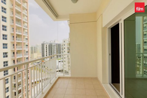 1 bedroom Apartment in Wadi Al Safa 2, UAE No. 207905 11