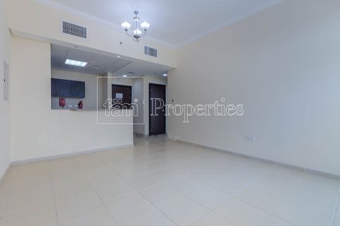 1 bedroom Apartment in Wadi Al Safa 2, UAE No. 207905 9