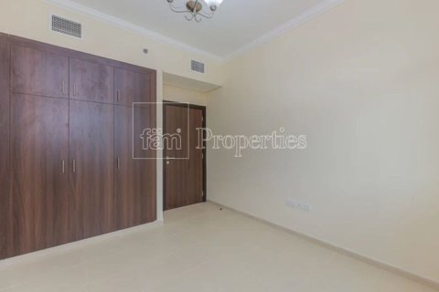 1 bedroom Apartment in Wadi Al Safa 2, UAE No. 207905 7