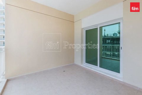 1 bedroom Apartment in Wadi Al Safa 2, UAE No. 207905 10