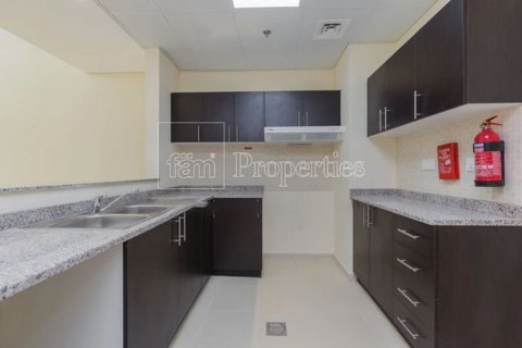 1 bedroom Apartment in Wadi Al Safa 2, UAE No. 207905 6