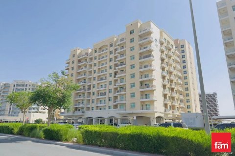 1 bedroom Apartment in Wadi Al Safa 2, UAE No. 207905