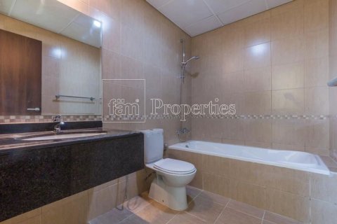 1 bedroom Apartment in Wadi Al Safa 2, UAE No. 207905 5