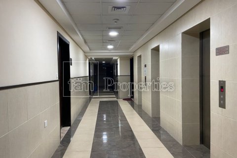 1 bedroom Apartment in Wadi Al Safa 2, UAE No. 207905 3