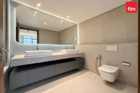 2 bedrooms Apartment in City Walk, UAE No. 207902 29