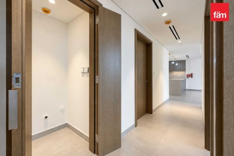 2 bedrooms Apartment in City Walk, UAE No. 207902 25
