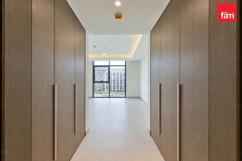 2 bedrooms Apartment in City Walk, UAE No. 207902 3