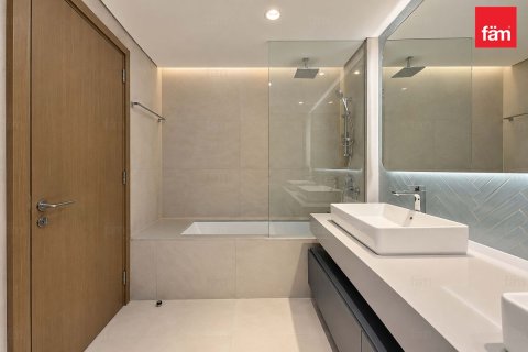 2 bedrooms Apartment in City Walk, UAE No. 207902 21