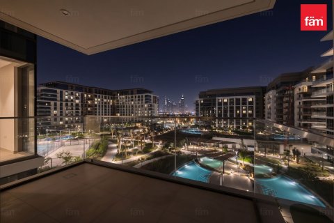 2 bedrooms Apartment in City Walk, UAE No. 207902 14