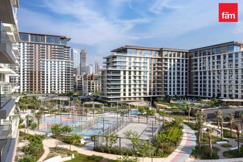 2 bedrooms Apartment in City Walk, UAE No. 207902 19