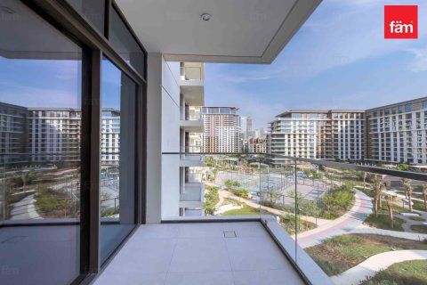 2 bedrooms Apartment in City Walk, UAE No. 207902 15