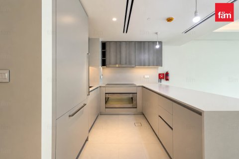 2 bedrooms Apartment in City Walk, UAE No. 207902 26
