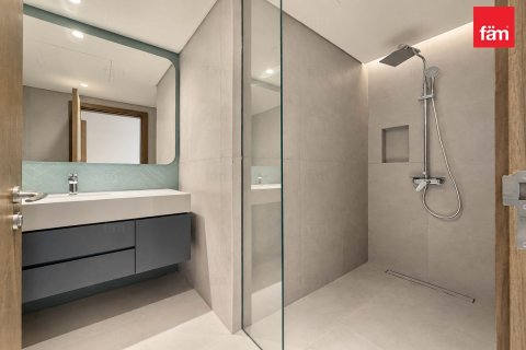2 bedrooms Apartment in City Walk, UAE No. 207902 23