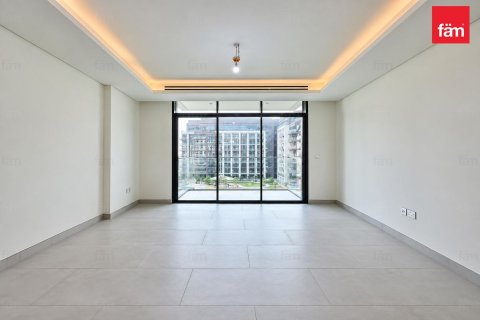 2 bedrooms Apartment in City Walk, UAE No. 207902 12