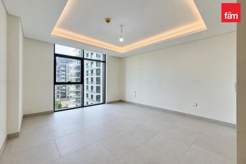 2 bedrooms Apartment in City Walk, UAE No. 207902 9