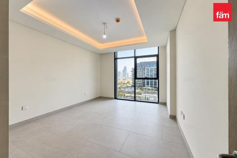 2 bedrooms Apartment in City Walk, UAE No. 207902 10