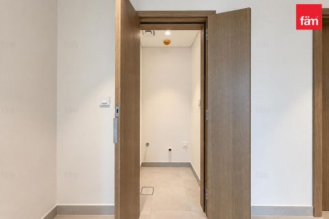 2 bedrooms Apartment in City Walk, UAE No. 207902 24