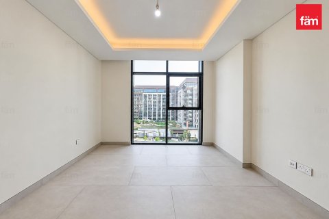 2 bedrooms Apartment in City Walk, UAE No. 207902 16